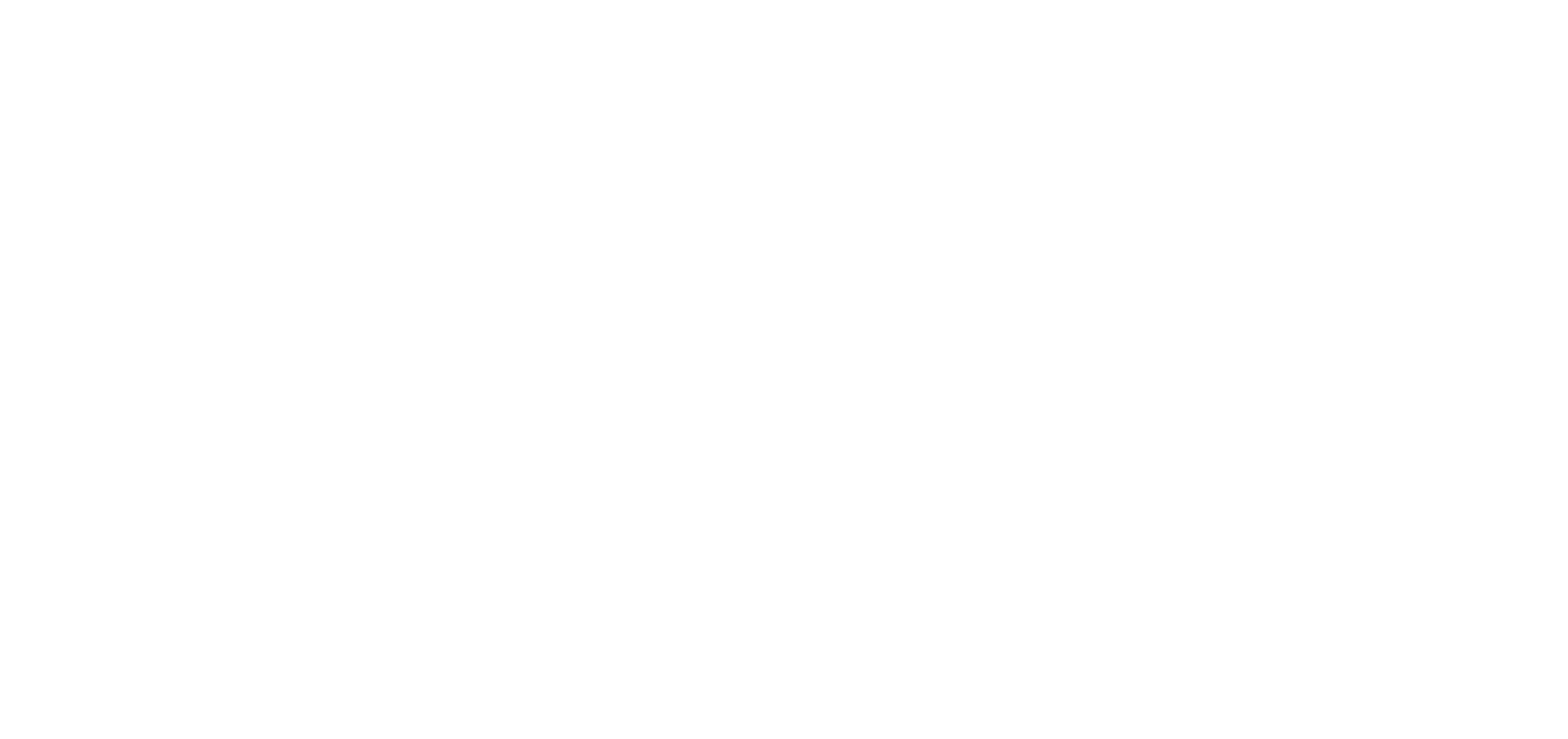AnyTI