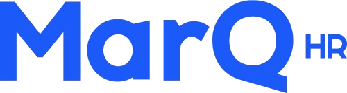 MarQ HR