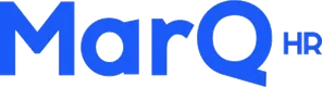 MarQ HR
