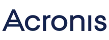 Acronis