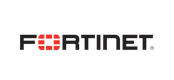 Fortinet